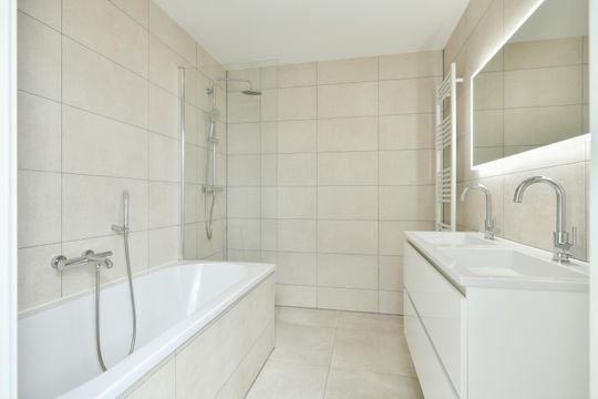 Hoendiepstraat 46 2, Amsterdam foto-16 thumb