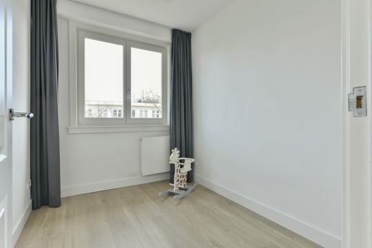 Hoendiepstraat 46 2, Amsterdam foto-20 thumb