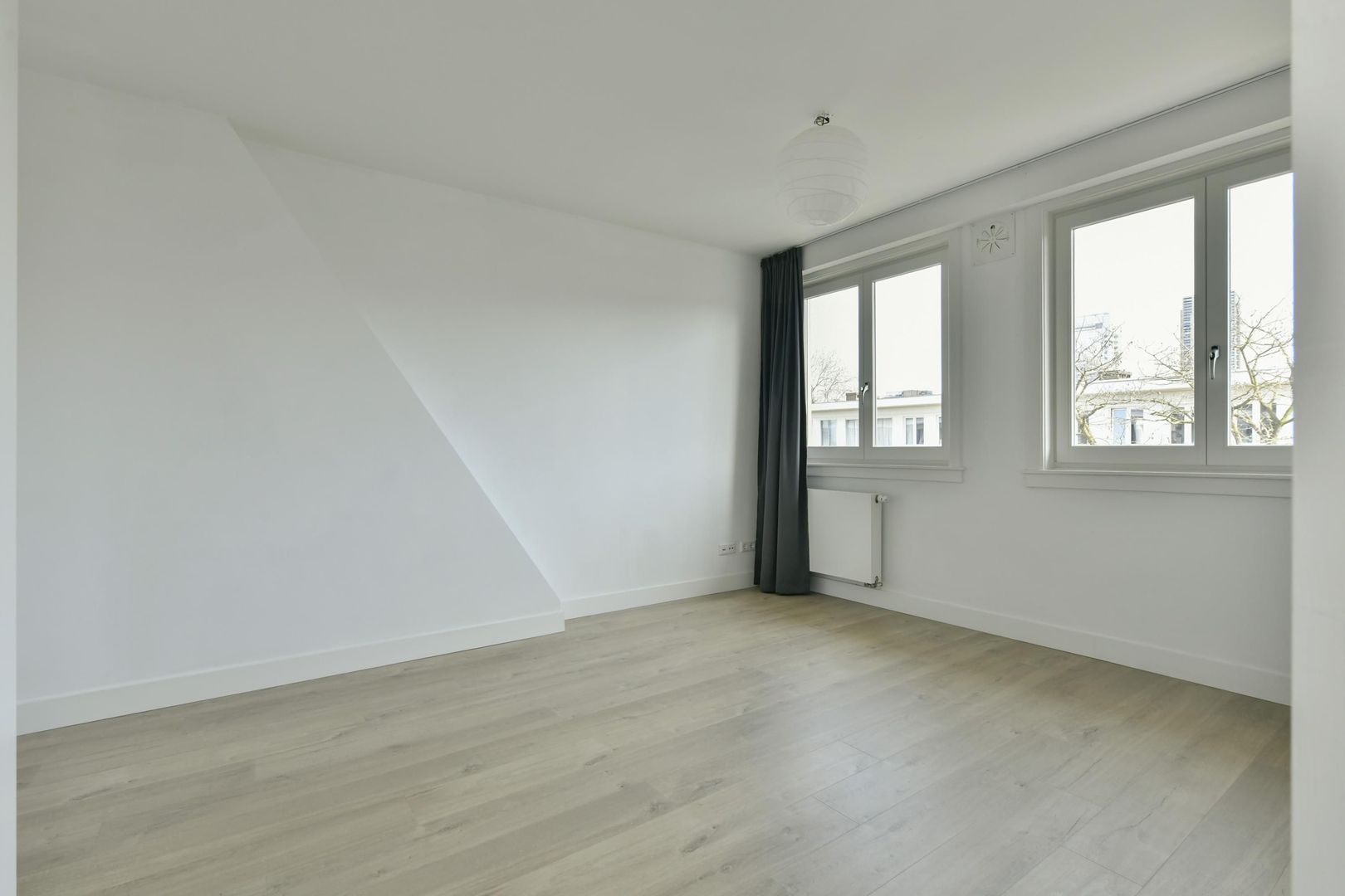 Hoendiepstraat 46 2, Amsterdam foto-15