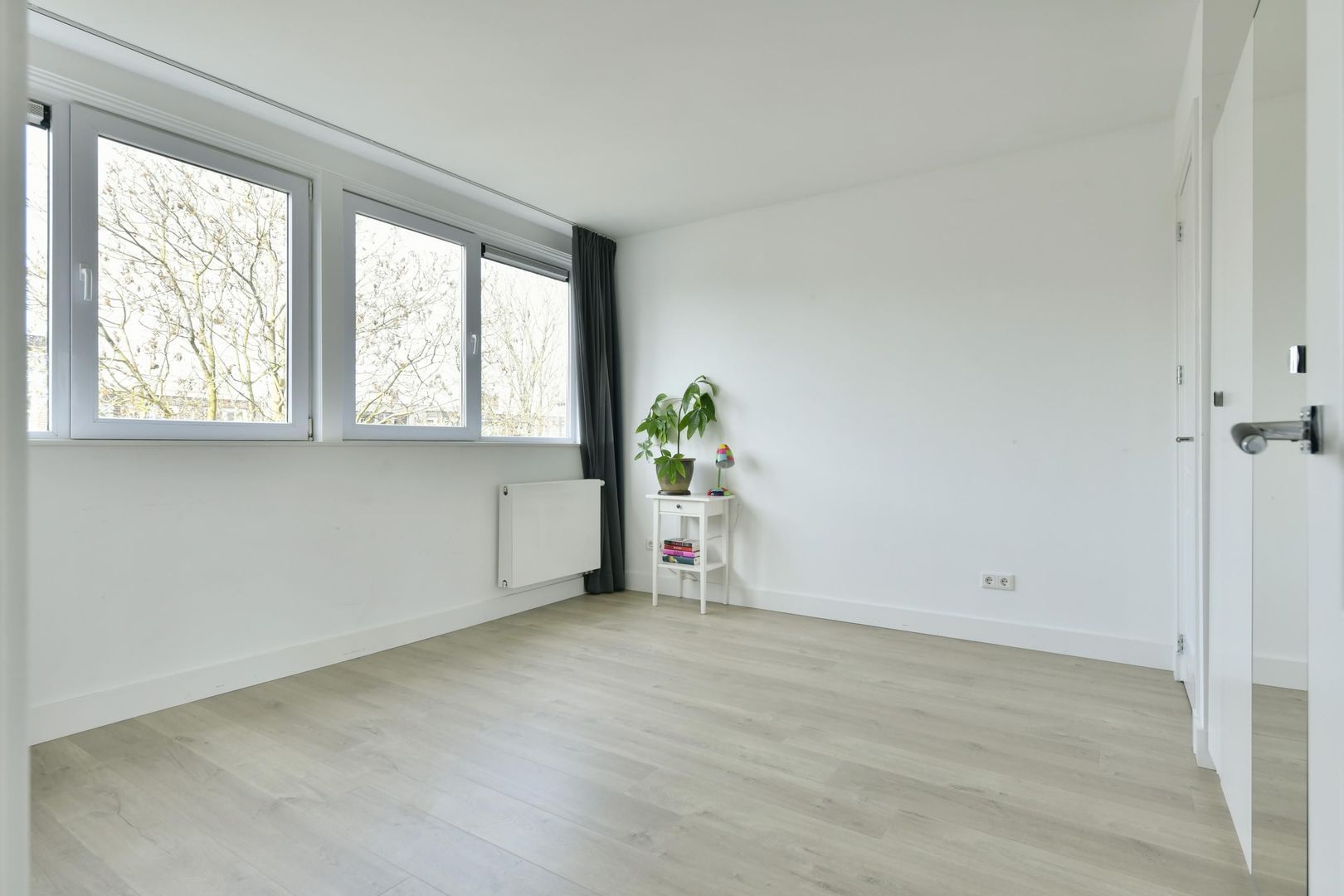 Hoendiepstraat 46 2, Amsterdam foto-17