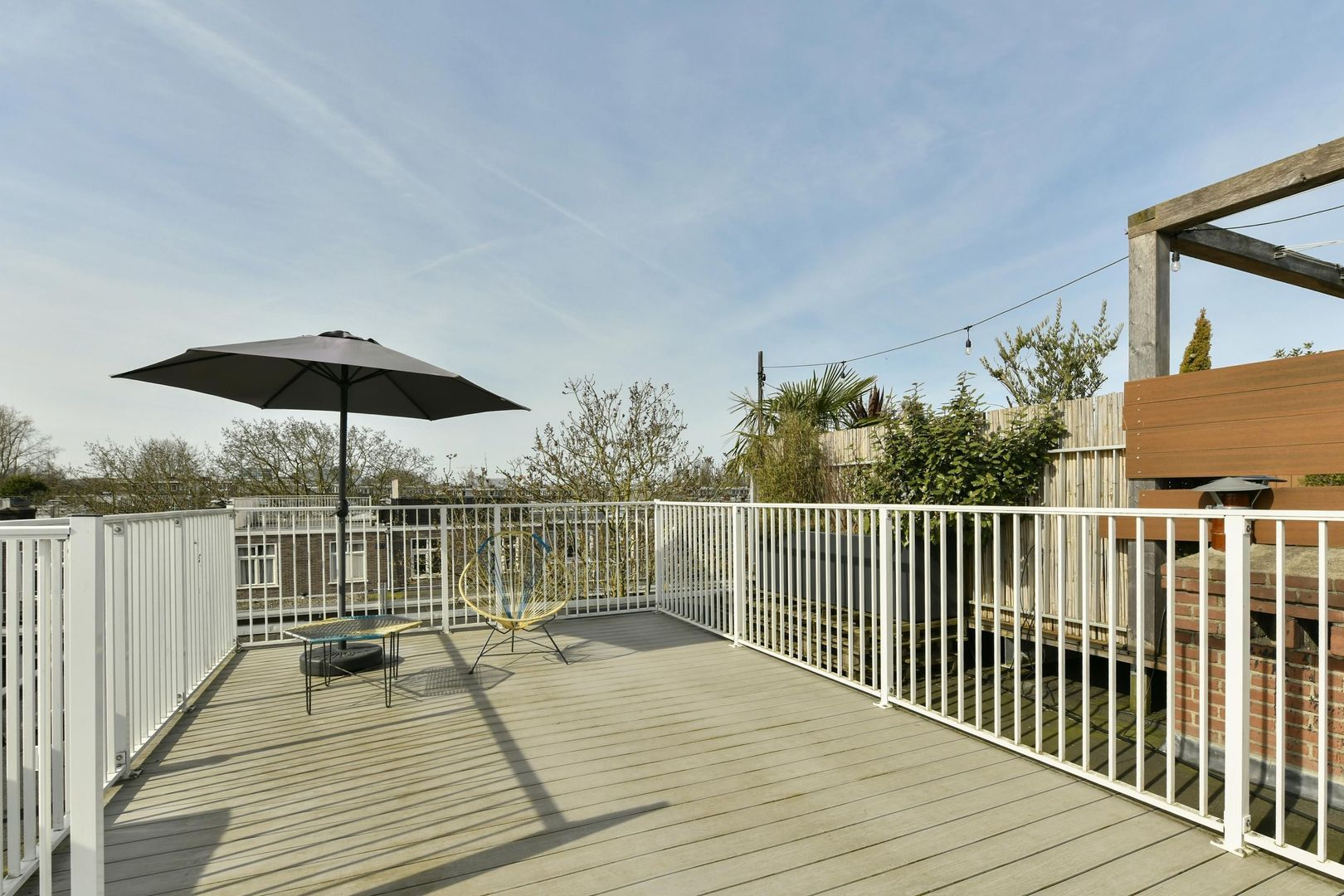 Hoendiepstraat 46 2, Amsterdam foto-22