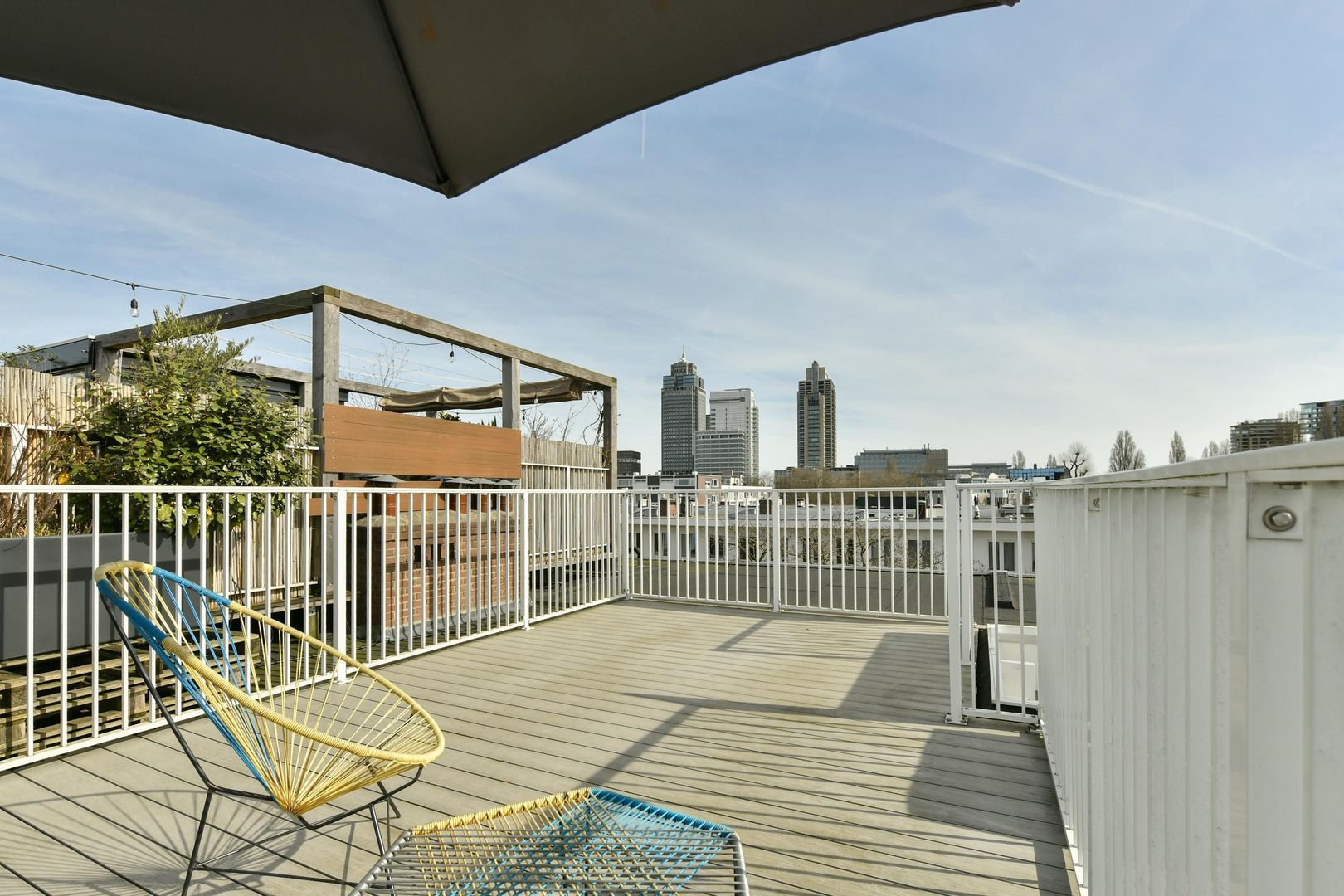 Hoendiepstraat 46 2, Amsterdam foto-25