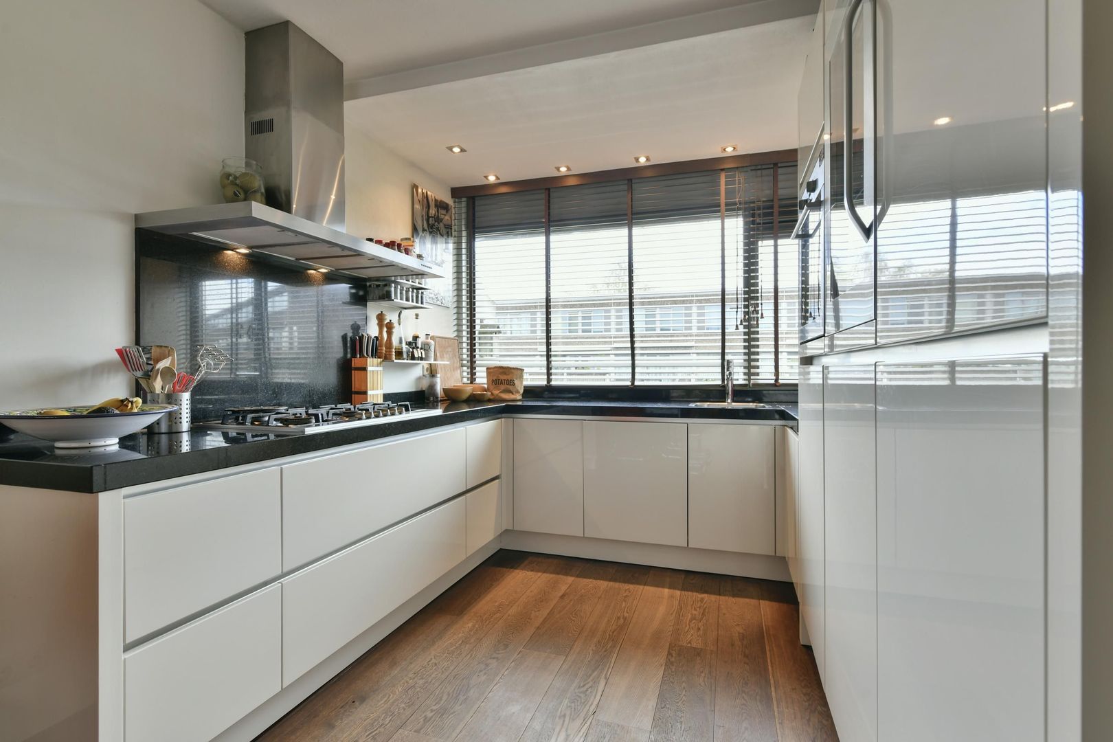Leeuwenwerf 113, Amsterdam foto-7