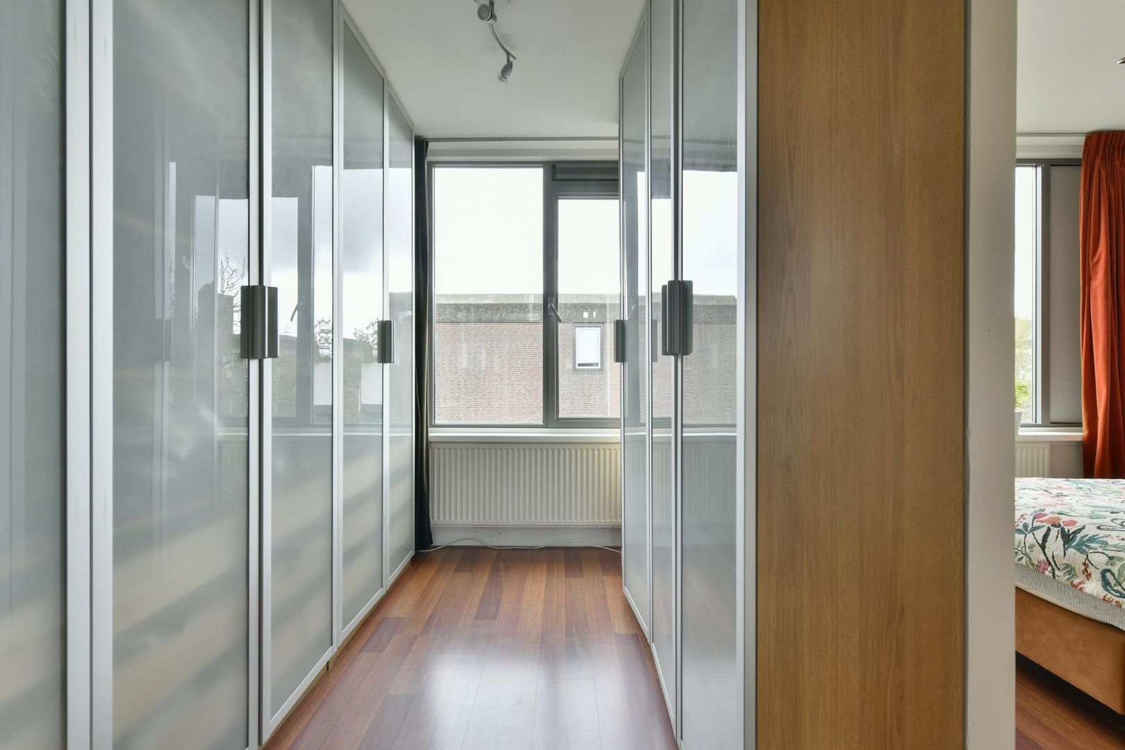 Leeuwenwerf 113, Amsterdam foto-16