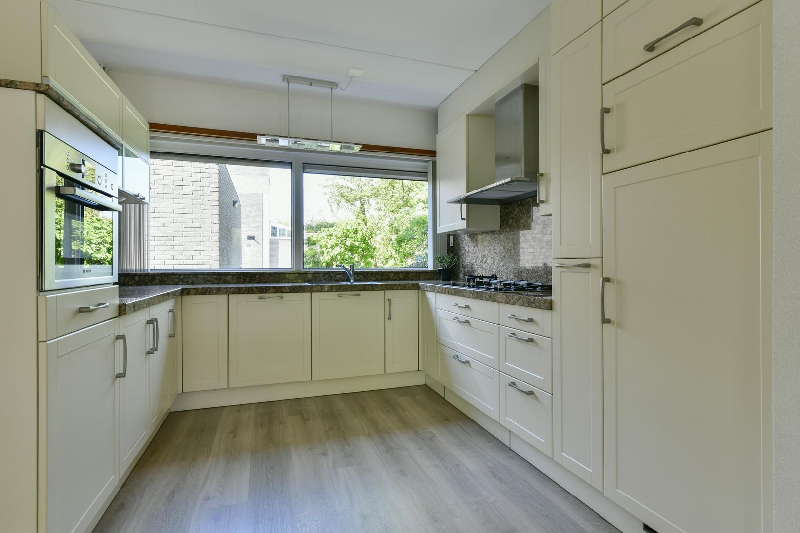 Geerdinkhof 194, Amsterdam foto-17
