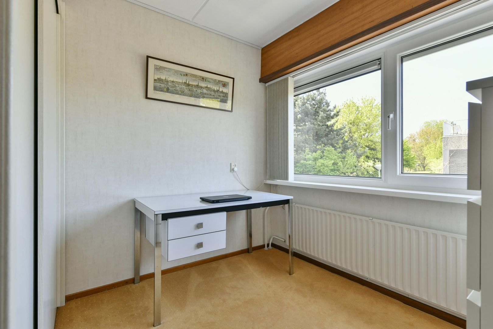 Geerdinkhof 194, Amsterdam foto-28