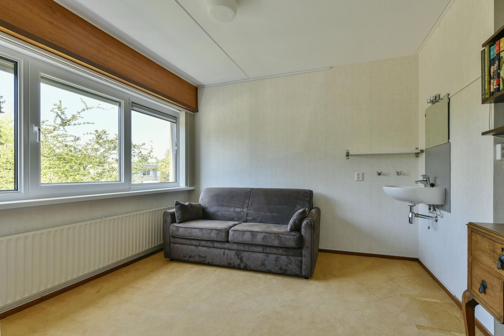 Geerdinkhof 194, Amsterdam foto-27