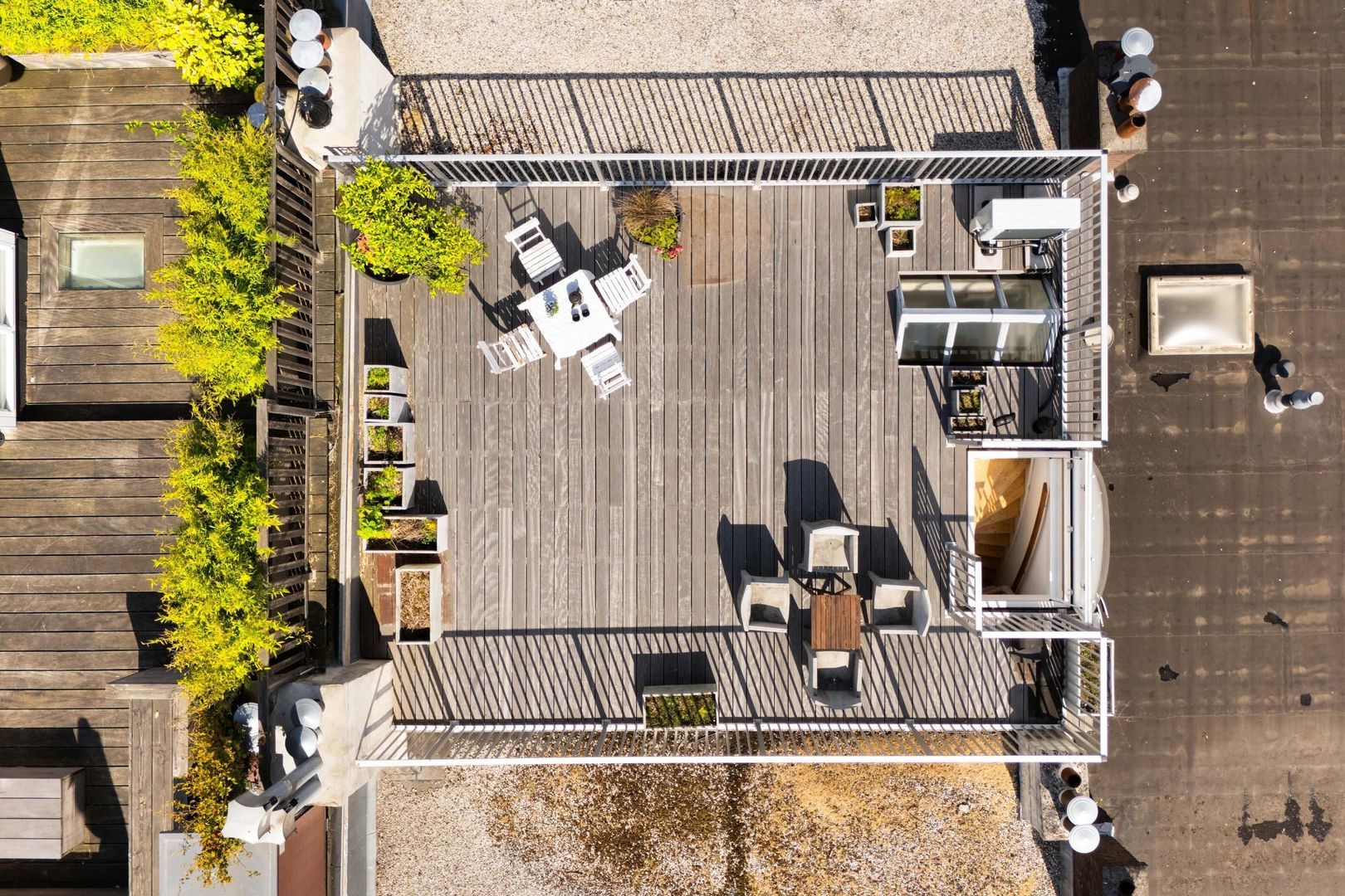 Van Eeghenstraat 11 1, Amsterdam foto-52