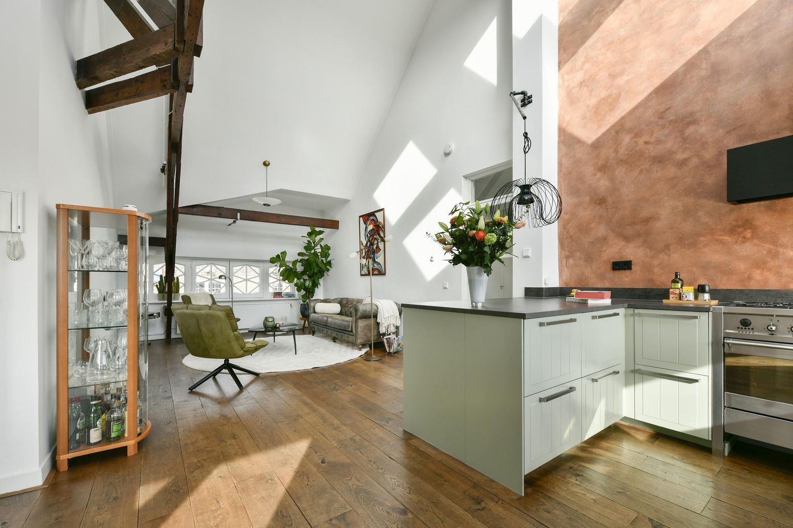 Polanenstraat 62 E, Amsterdam foto-6
