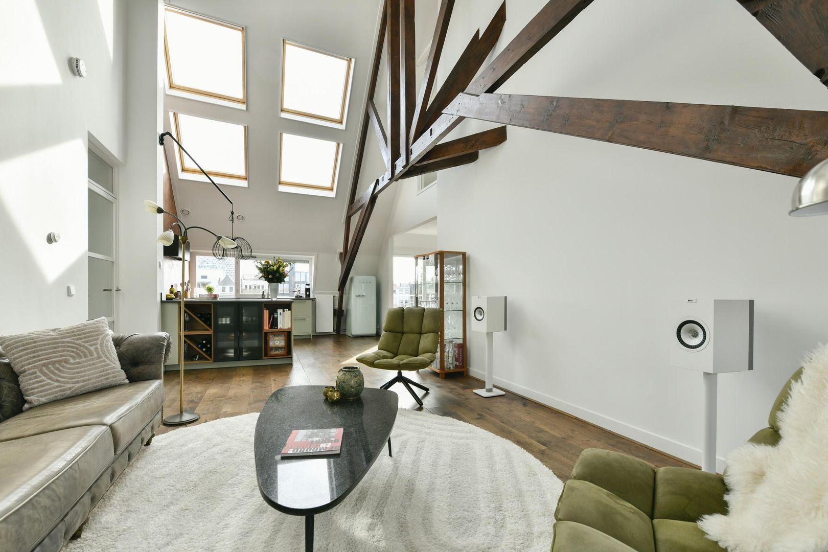 Polanenstraat 62 E, Amsterdam foto-8