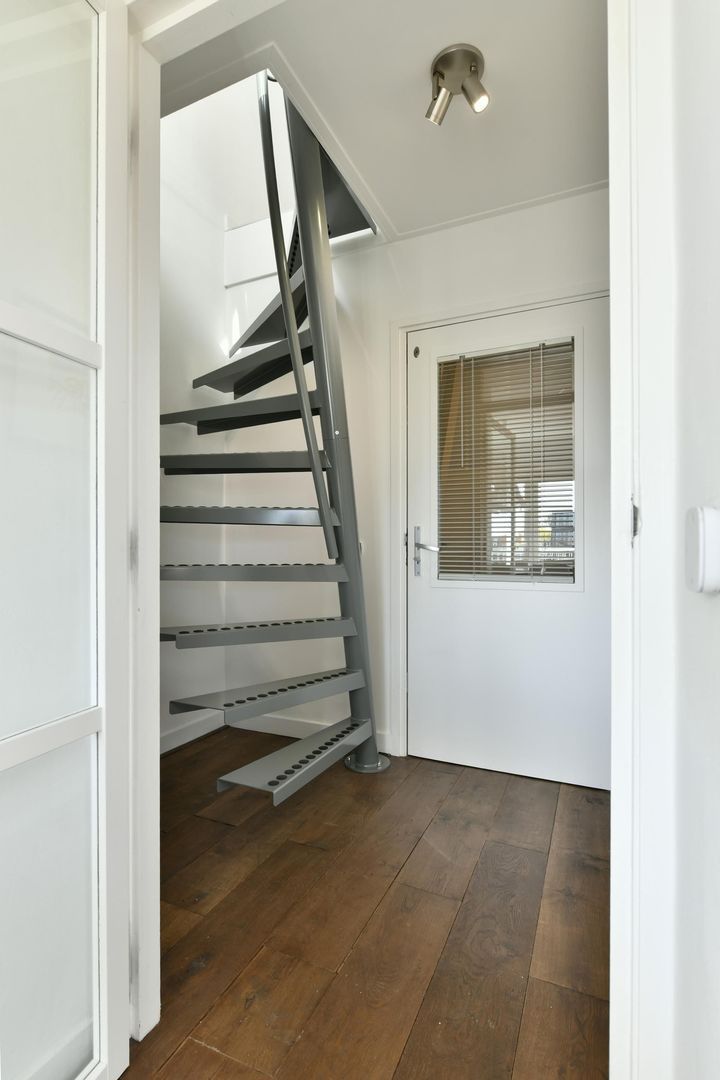 Polanenstraat 62 E, Amsterdam foto-17