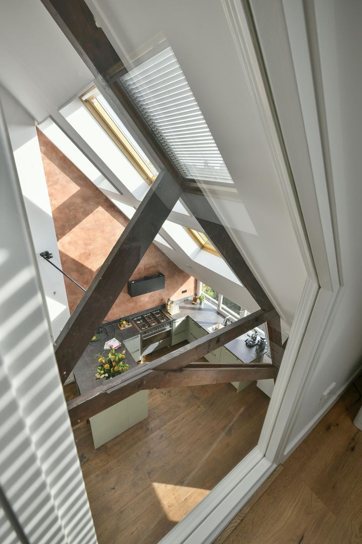Polanenstraat 62 E, Amsterdam foto-20