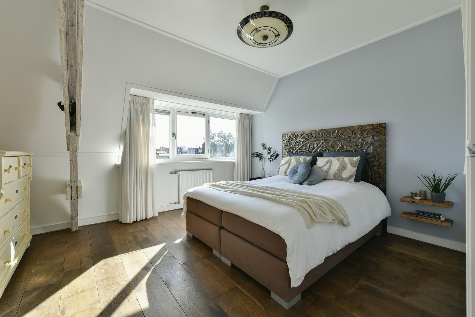 Polanenstraat 62 E, Amsterdam foto-22