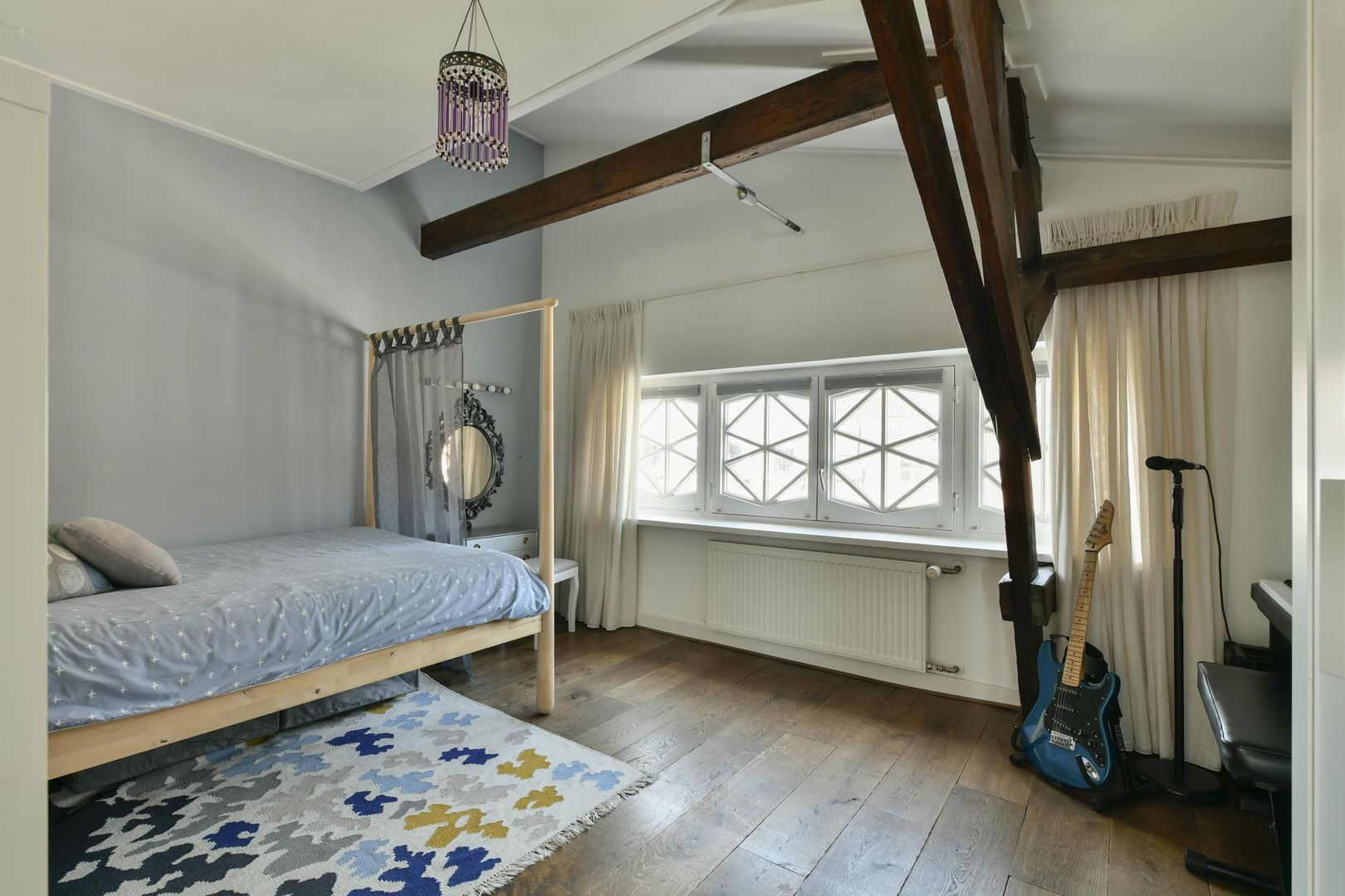 Polanenstraat 62 E, Amsterdam foto-25