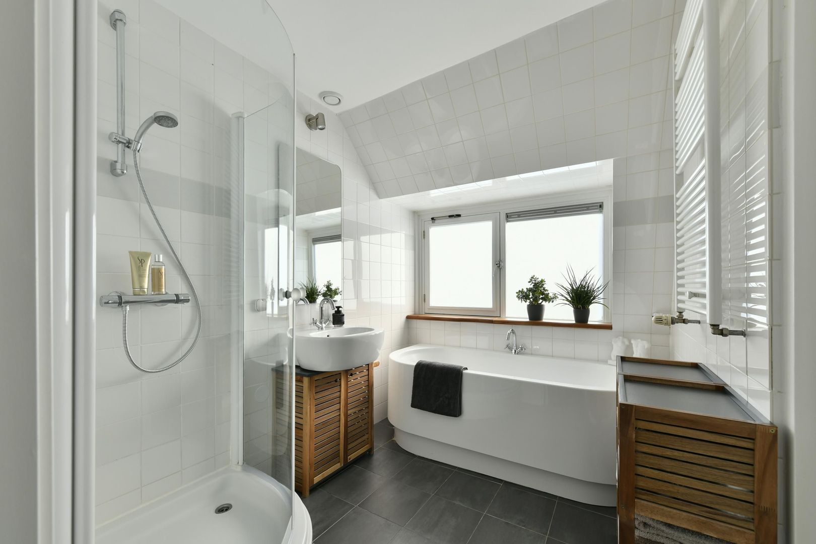 Polanenstraat 62 E, Amsterdam foto-24
