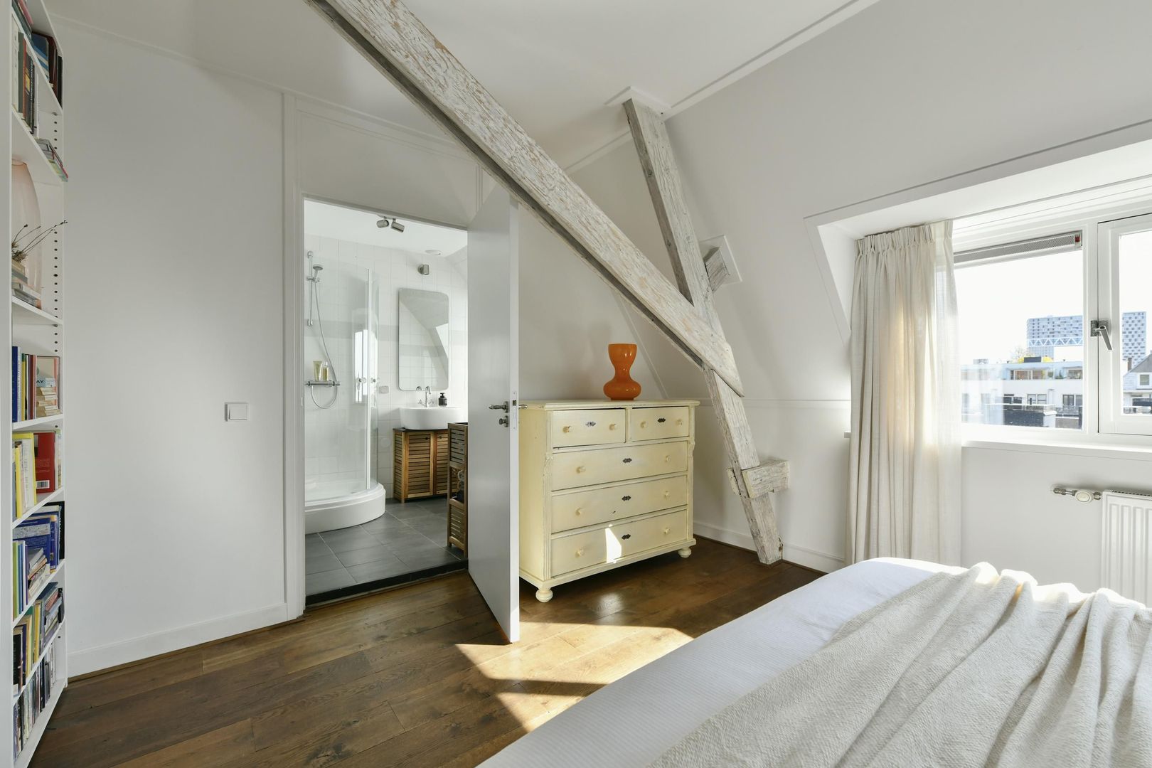 Polanenstraat 62 E, Amsterdam foto-23
