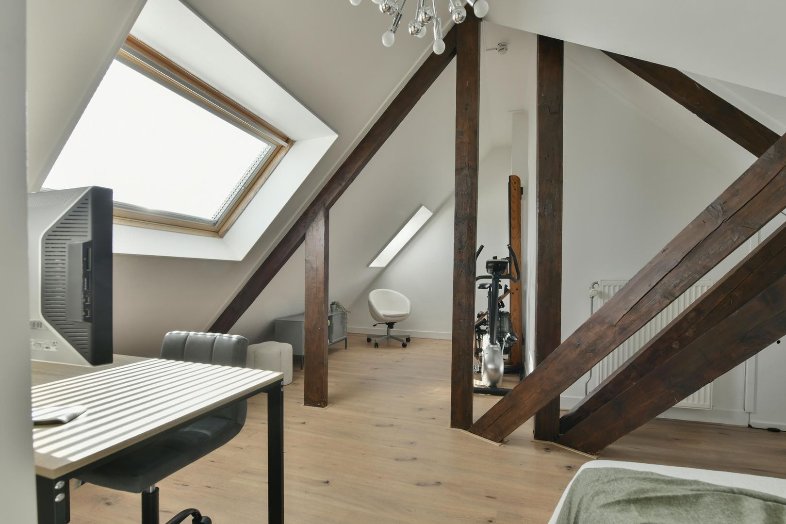 Polanenstraat 62 E, Amsterdam foto-29