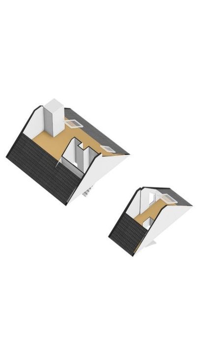 Polanenstraat 62 E, Amsterdam plattegrond-36