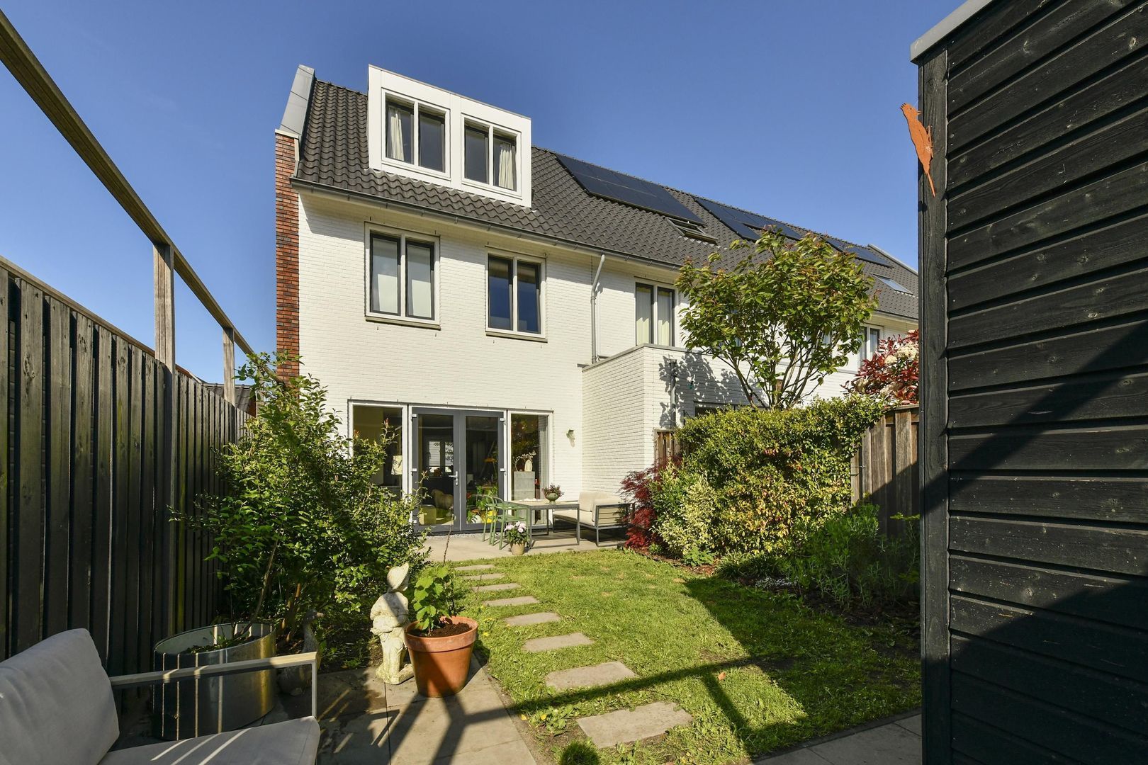 Corellistraat 2, Haarlem foto-5
