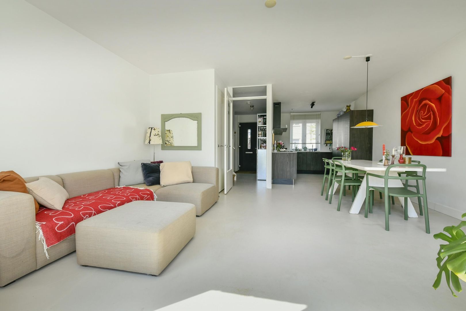 Corellistraat 2, Haarlem foto-12