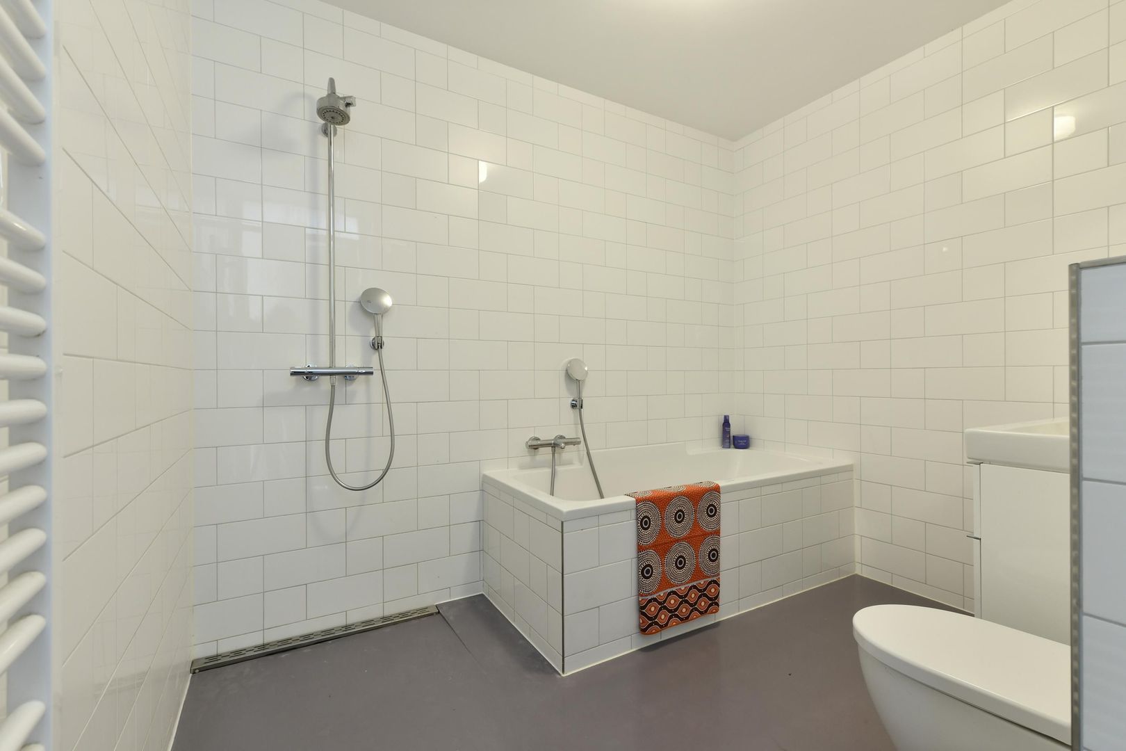 Corellistraat 2, Haarlem foto-16