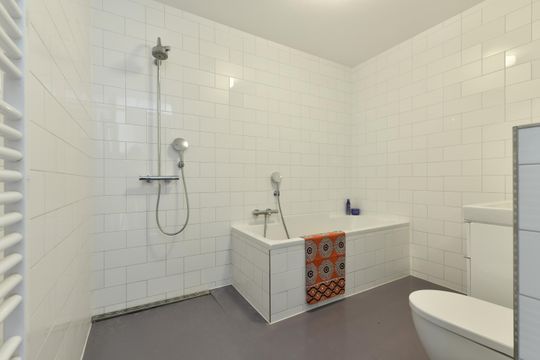 Corellistraat 2, Haarlem foto-16 thumb