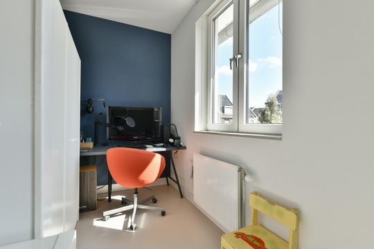 Corellistraat 2, Haarlem foto-21 thumb