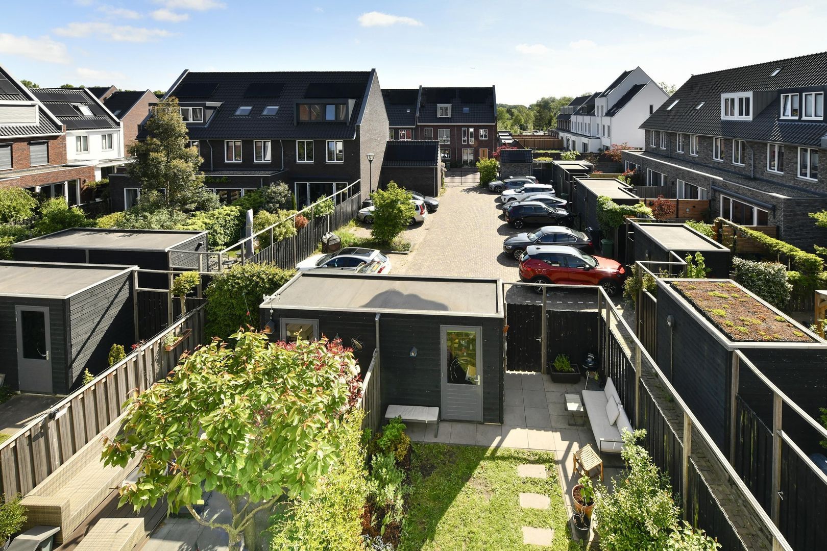 Corellistraat 2, Haarlem foto-22