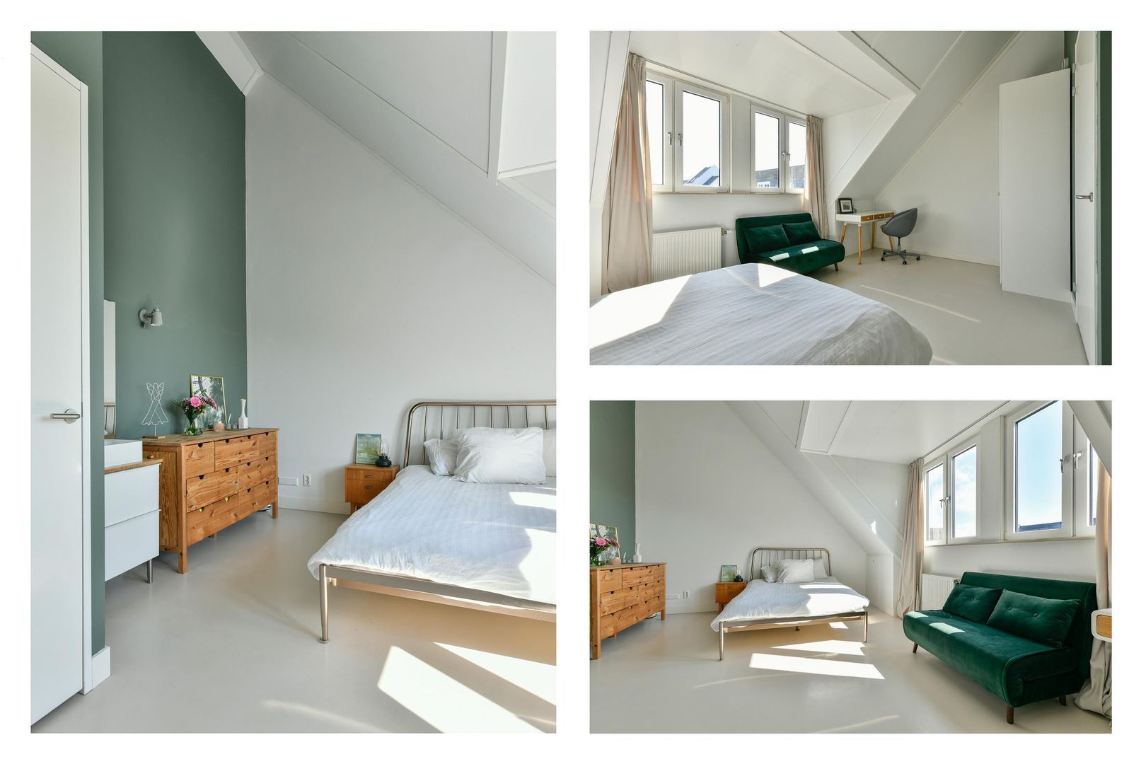 Corellistraat 2, Haarlem foto-25