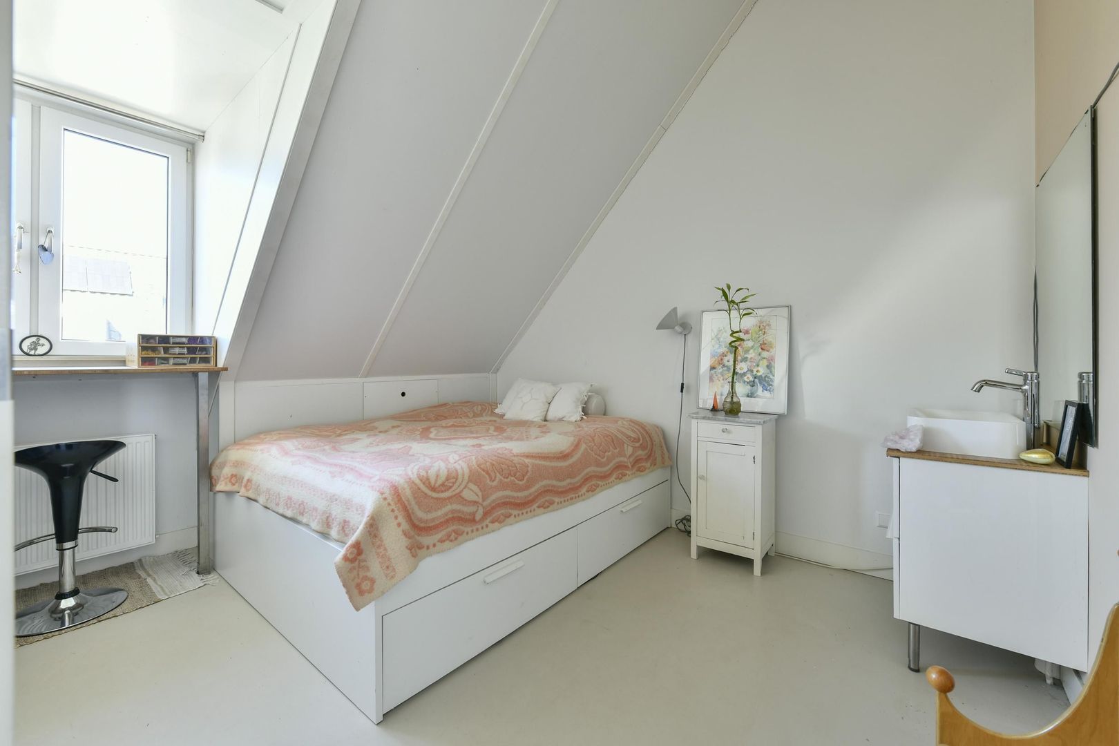 Corellistraat 2, Haarlem foto-29