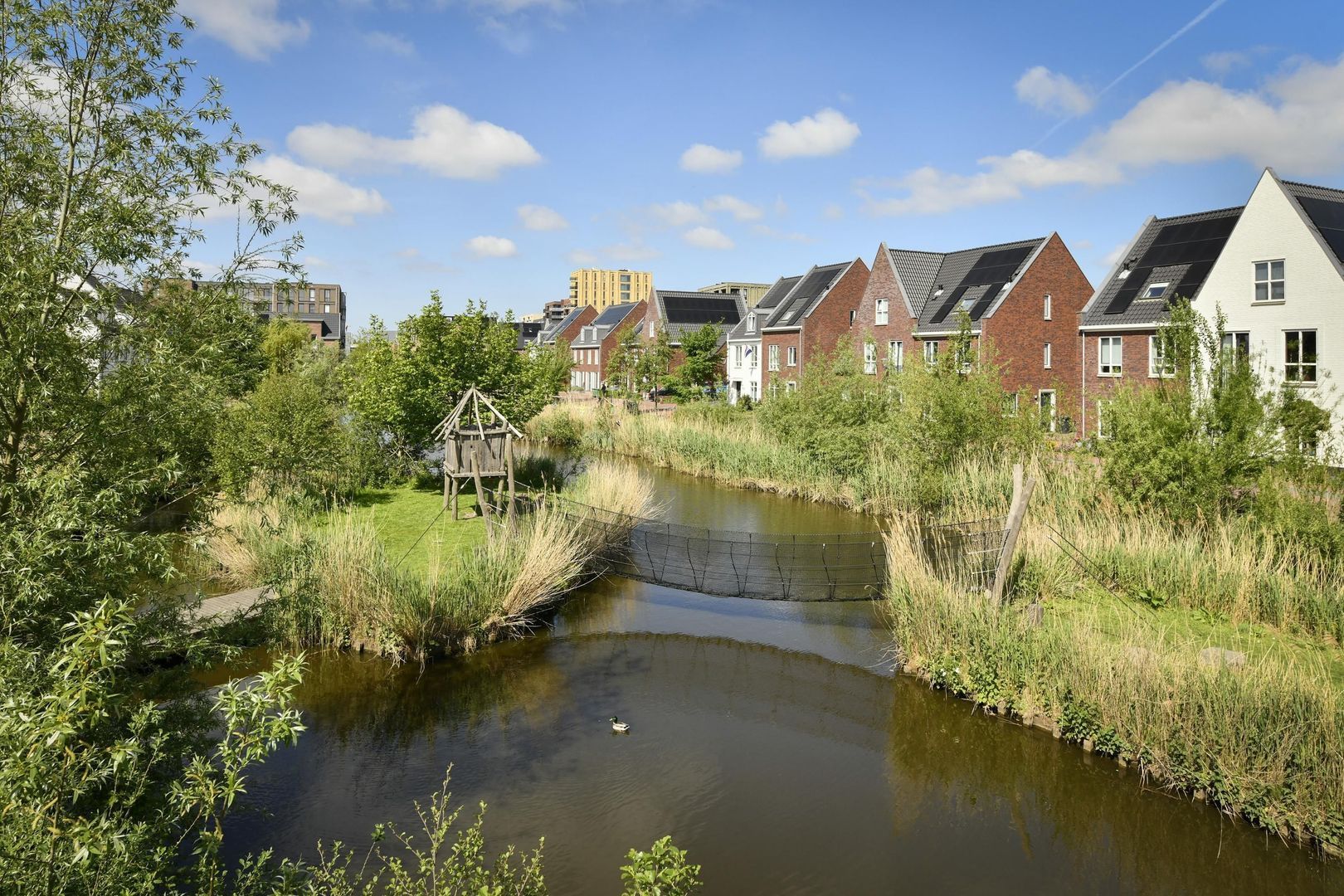 Corellistraat 2, Haarlem foto-32