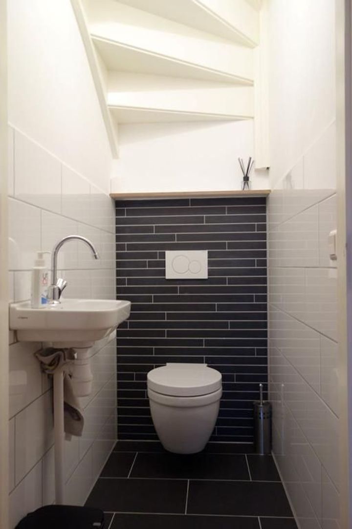 Woude 26, De Woude foto-19
