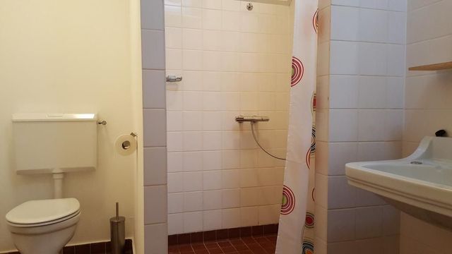 Woude 26, De Woude foto-25 thumb