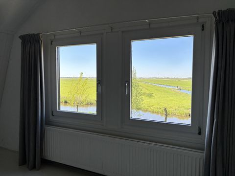 Woude 26, De Woude foto-21 thumb