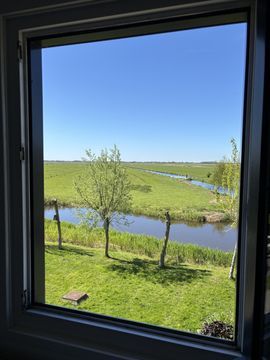 Woude 26, De Woude foto-22 thumb
