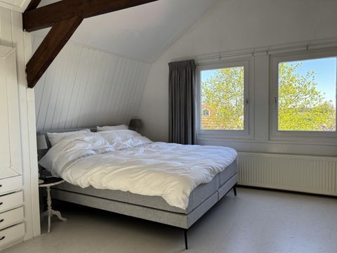Woude 26, De Woude foto-27 thumb