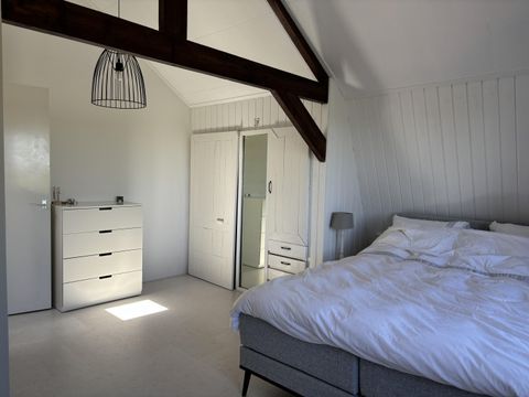 Woude 26, De Woude foto-26 thumb