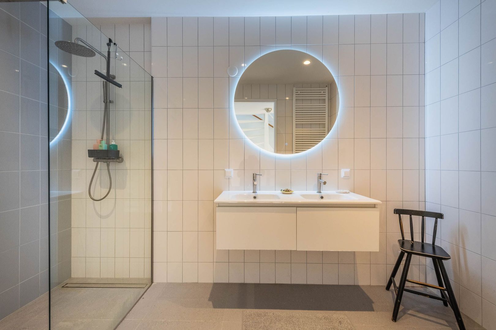 Jan Olphert Vaillantlaan 62, Amsterdam foto-24