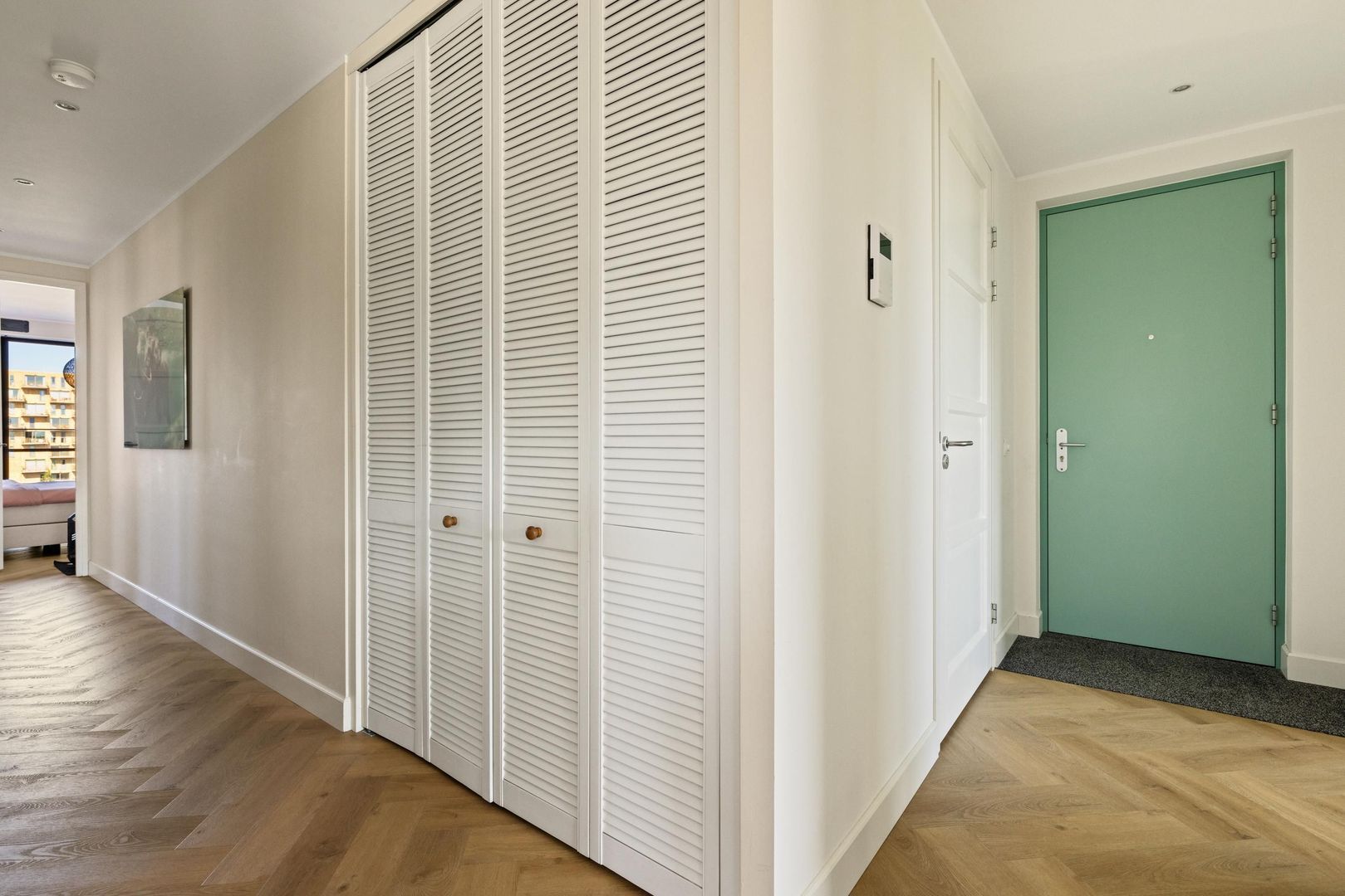 Eef Kamerbeekstraat 294, Amsterdam foto-29