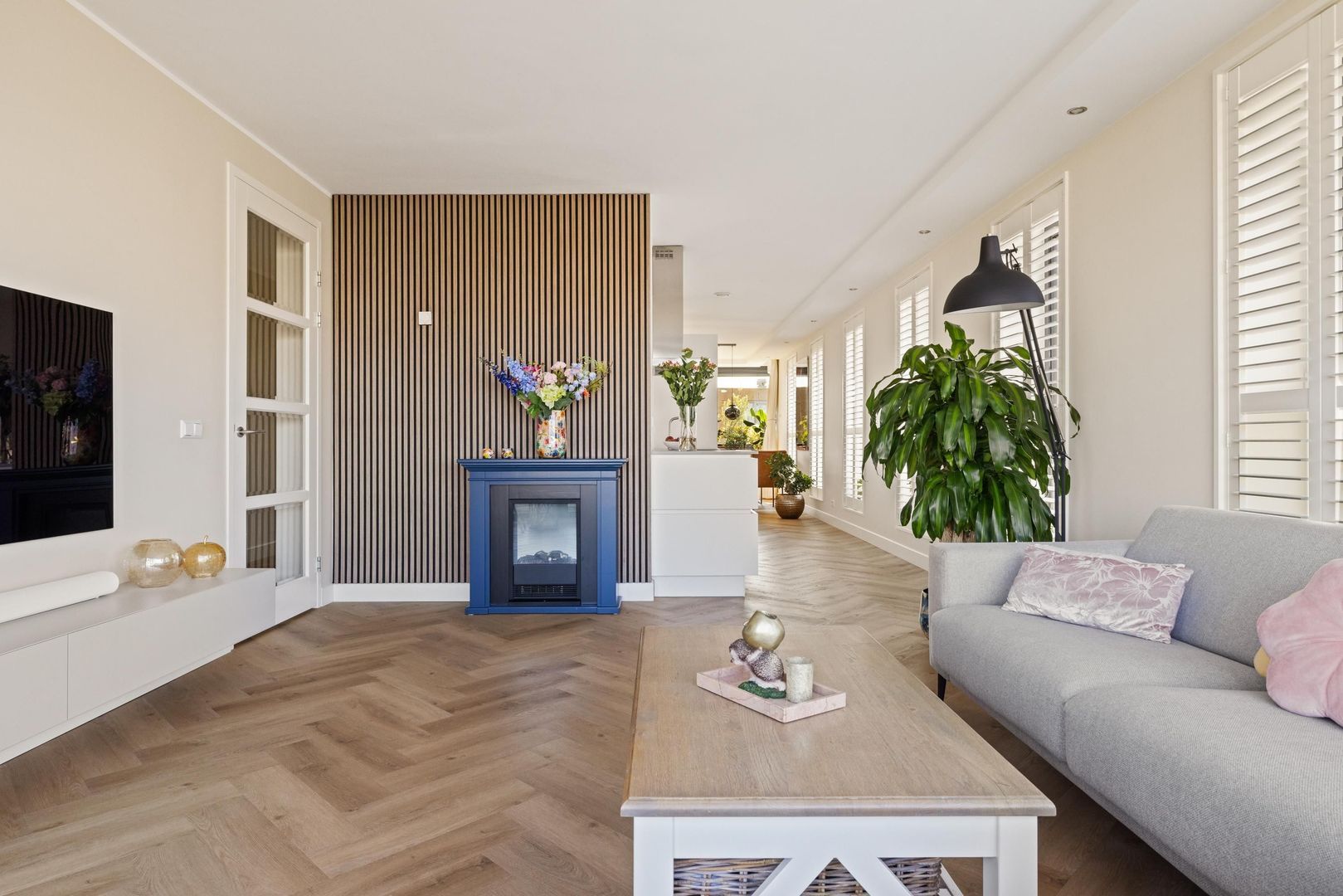 Eef Kamerbeekstraat 294, Amsterdam foto-11