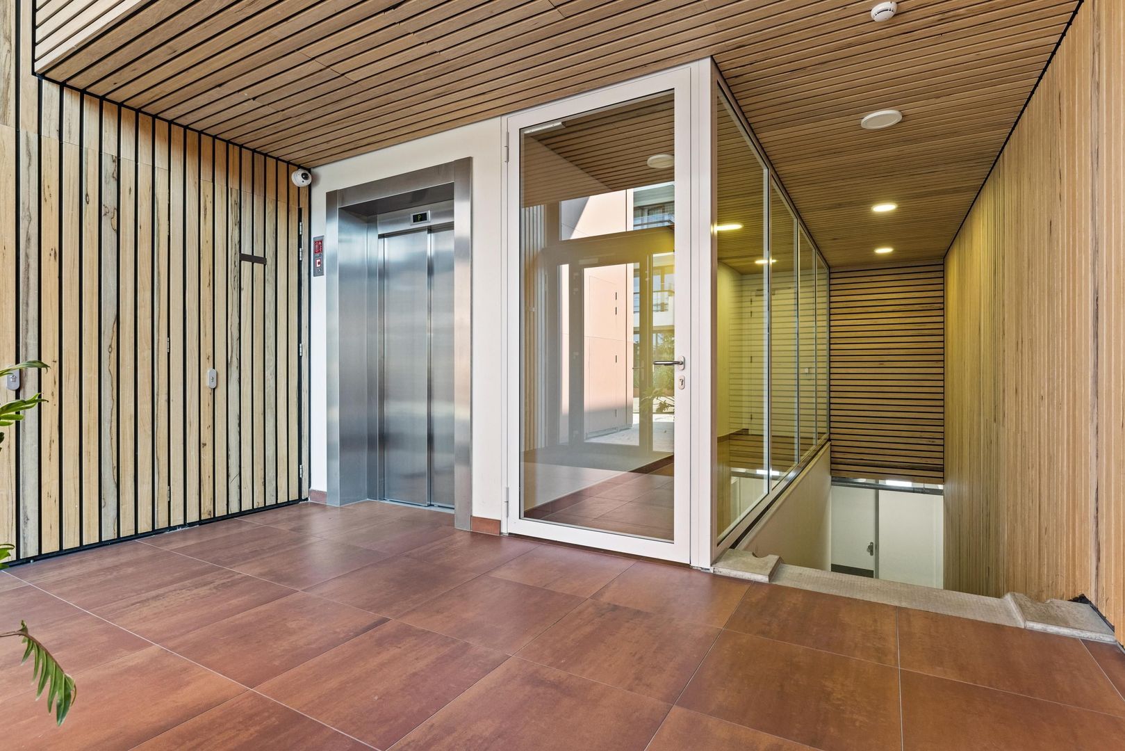 Eef Kamerbeekstraat 294, Amsterdam foto-34