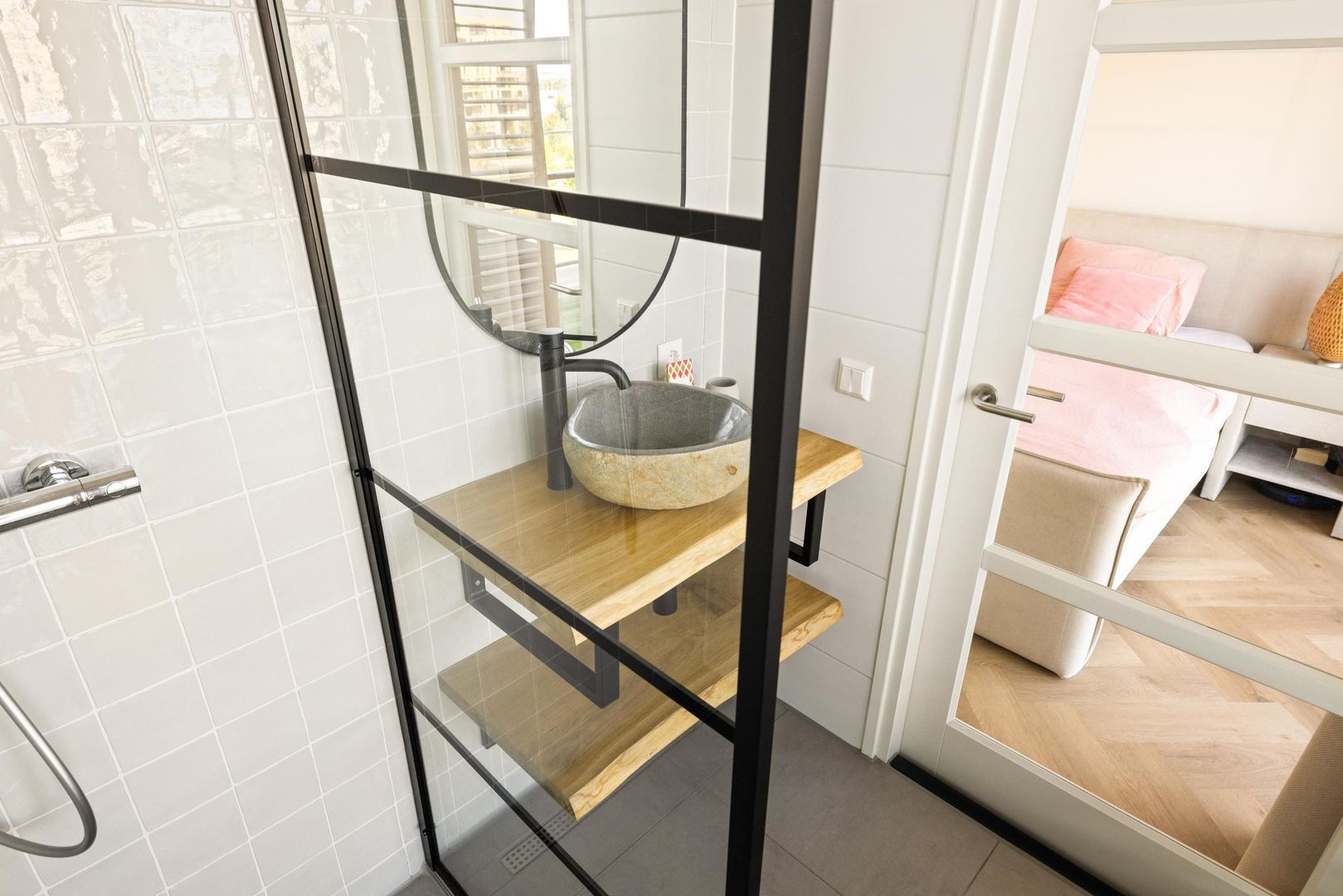 Eef Kamerbeekstraat 294, Amsterdam foto-22