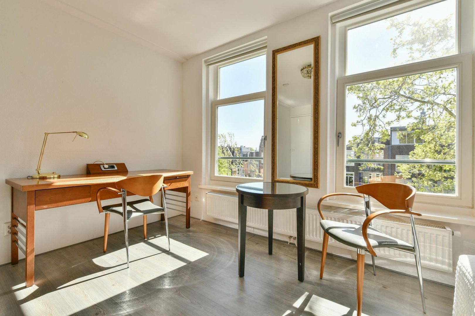 Westerkade 10 3L, Amsterdam foto-5