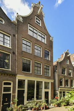 Langestraat 42 2, Amsterdam foto-36 thumb