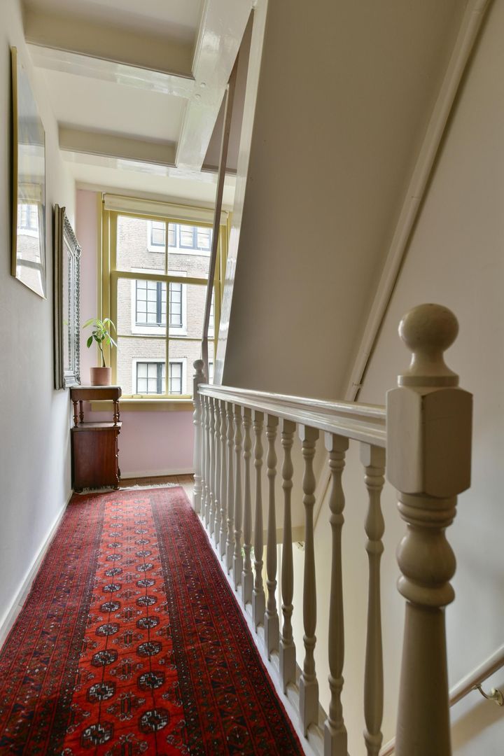 Langestraat 42 2, Amsterdam foto-5