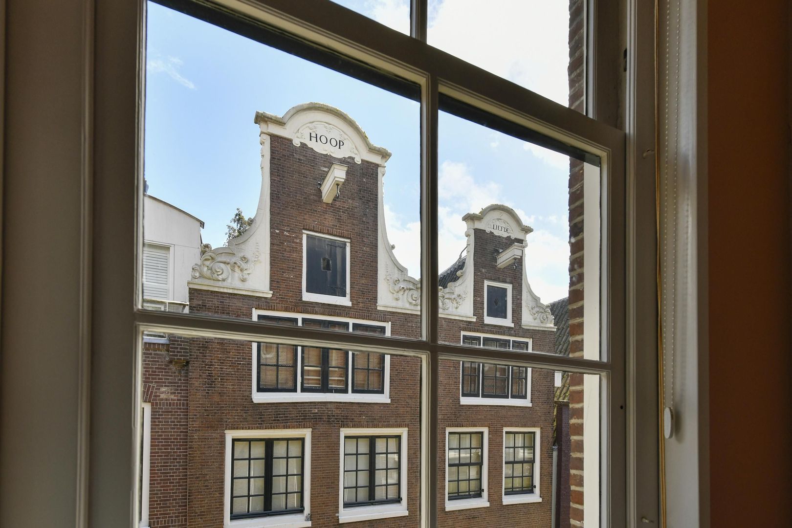 Langestraat 42 2, Amsterdam foto-2