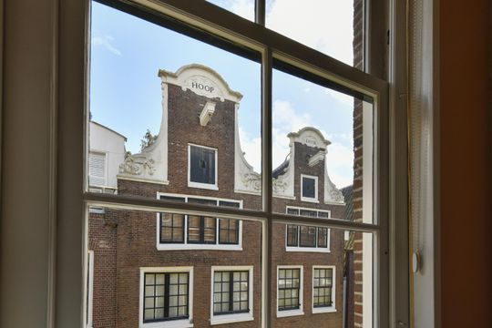 Langestraat 42 2, Amsterdam foto-2 thumb
