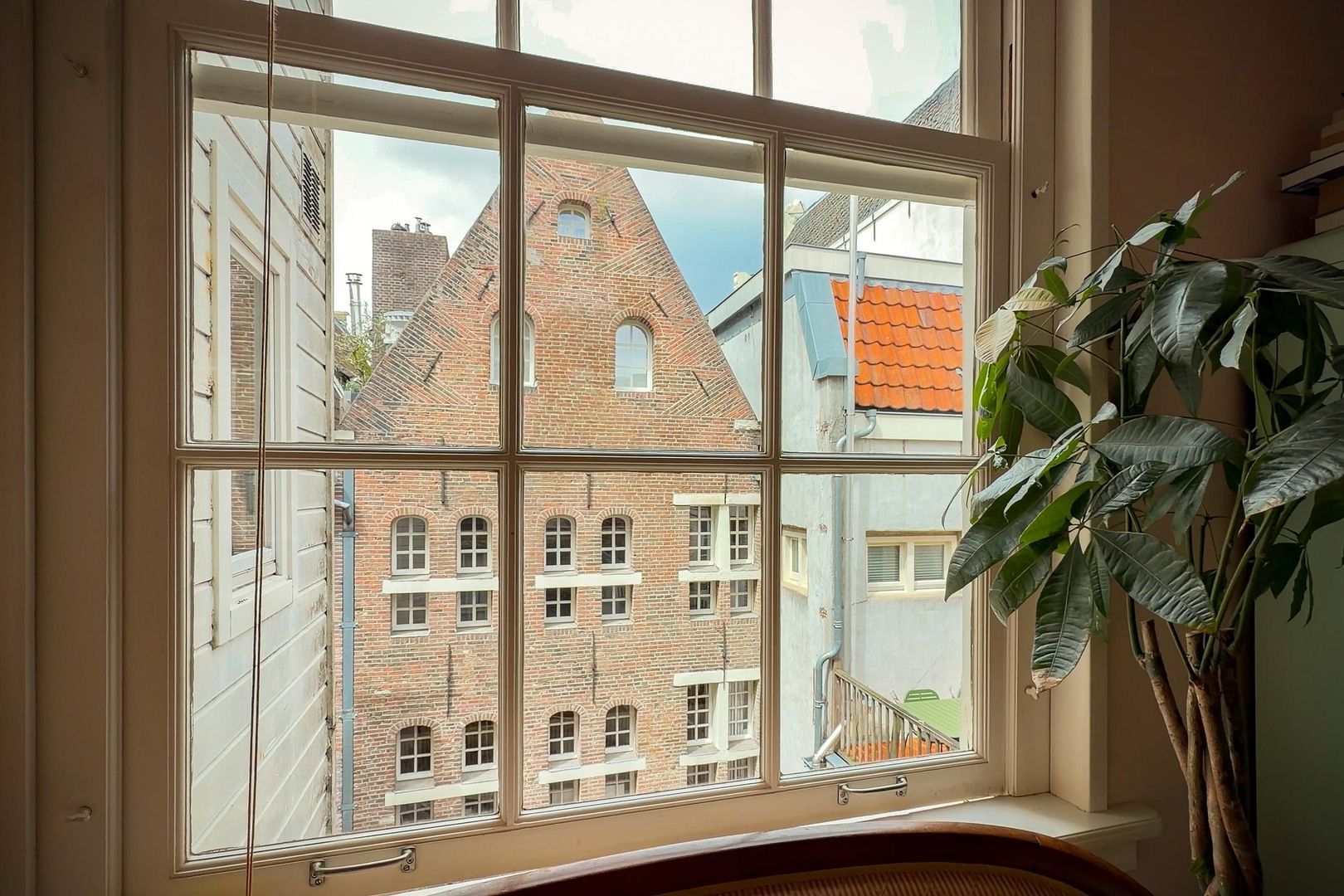 Langestraat 42 2, Amsterdam foto-11