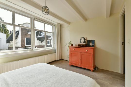 Langestraat 42 2, Amsterdam foto-22 thumb