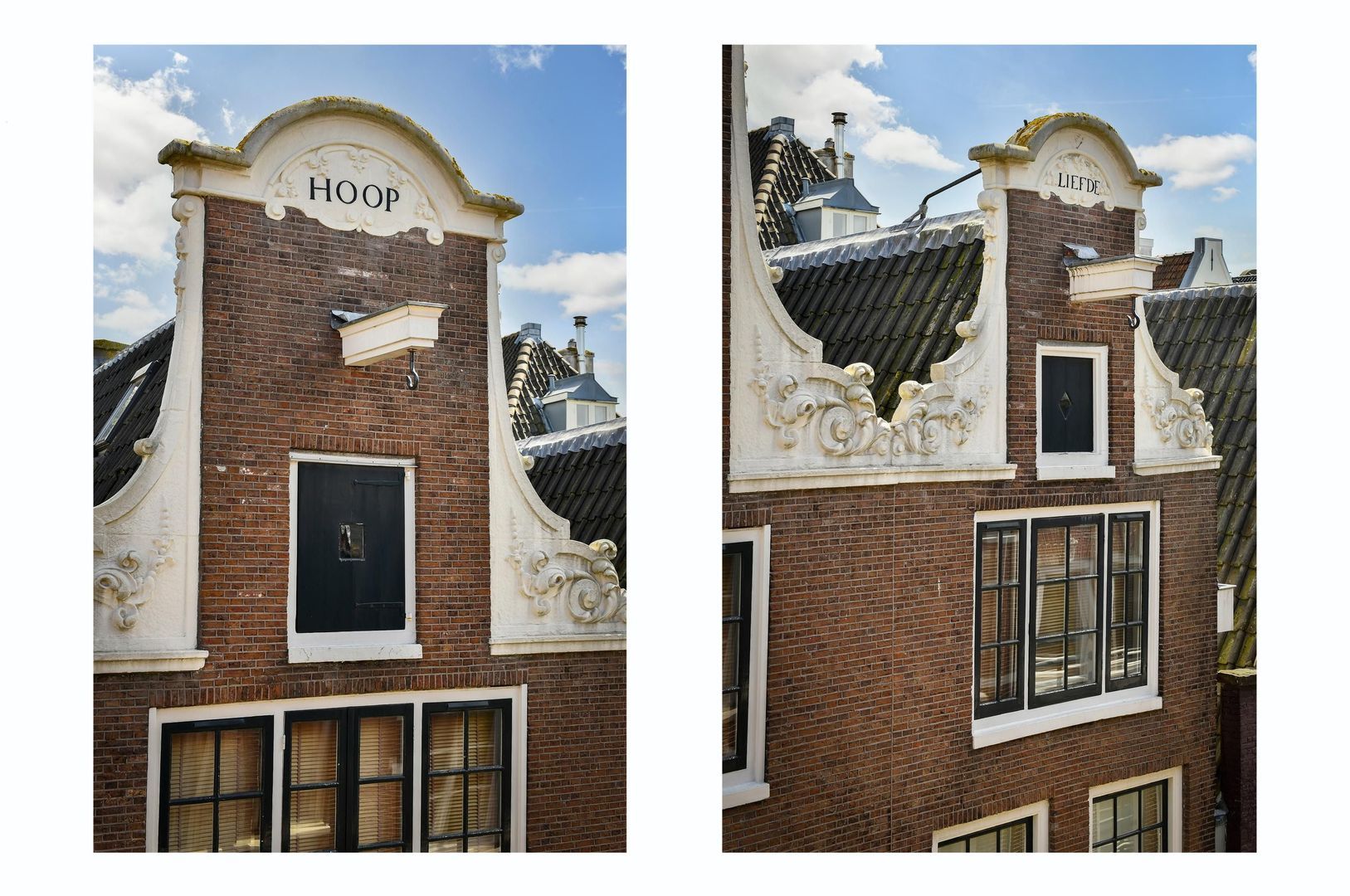 Langestraat 42 2, Amsterdam foto-24